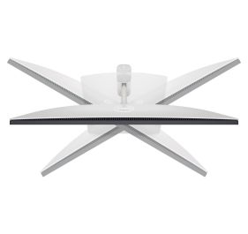 Dell DELL-U2422H Monitor
