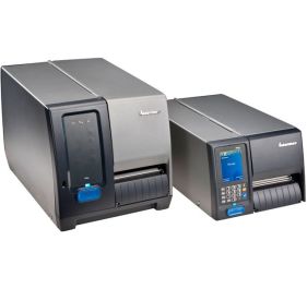 Honeywell 203-971-001 Accessory