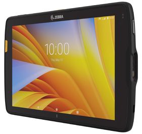 Zebra ET40AB-001C2B0-A6 Tablet