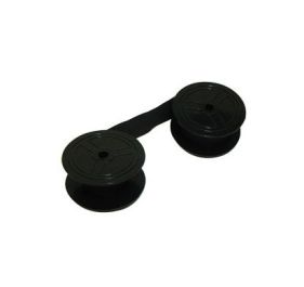 Star 80980630 Receipt Ribbon