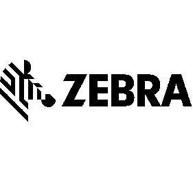 Zebra MX203-S200LB Customer Display