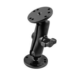 RAM Mount RAM-B-101U-PS2 Products