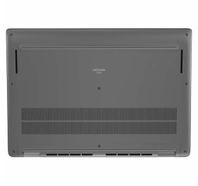 Dell 6HY8N Laptop