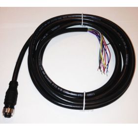 Omron 61-000167-02 Accessory