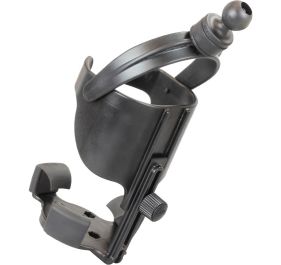 RAM Mount RAM-B-174-A-417 Products