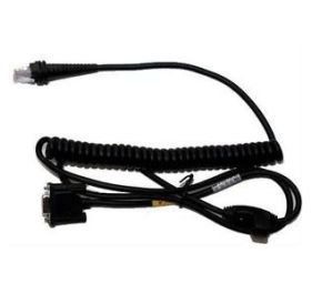 Honeywell CBL-020-500-C00 Cables, Connectors, and Adapters