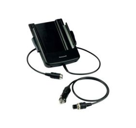 Honeywell EDA70-MBC-R Accessory