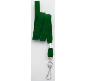 Brady NF-9S-GRN Lanyard