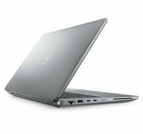 Dell CMM9N Workstation PC