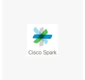 Cisco C4500E-DNAC1E-1Y Software