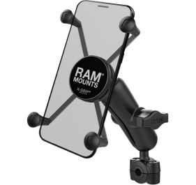 RAM Mount RAM-B-408-37-62-UN10U Products