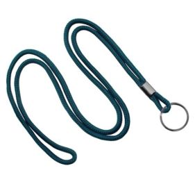 Brady 2135-3166 Lanyard