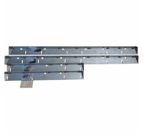 Elo E598366 Mounting Hardware and Stands