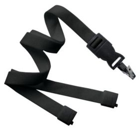 Brady 2135-4661 Lanyard