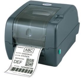 TSC 99-127A003-00LF Barcode Label Printer
