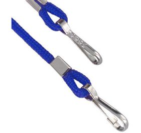 Brady 2140-5802 Lanyard