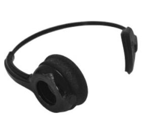 Zebra HSX100-OTH-HB-01 Carrying and Protective Accessories