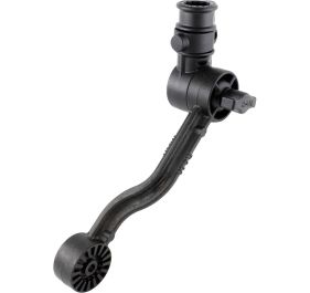 RAM Mount RAP-114-APB1U Products