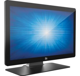 Elo E992622 Touchscreen
