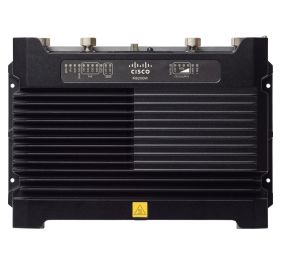Cisco IR829GW-LTE-NA-AK9 Wireless Router