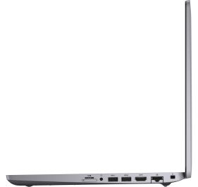 Dell P5WXW Laptop