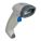 Datalogic QD2130-WH Barcode Scanner