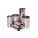 Honeywell 222100-HSM Ribbon