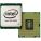 Cisco UCS-CPU-E5-2660C= Products