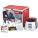 Evolis B22U0000RS