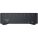 Dell 463-5907 Network Switch
