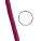 Brady 2135-3117 Lanyard