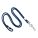 Brady 2137-2003 Lanyard