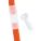 Brady 2137-4085 Lanyard