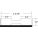 Zebra 10010064 Barcode Label