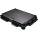 Getac VM4PTYJABUXA Rugged Laptop