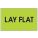 AirTrack® S-17017-COMPARABLE Shipping Labels