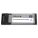 Triplett 8073 Security Camera