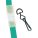 Brady 2137-3786 Lanyard