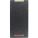 Honeywell OM31BHOND Access Control Reader