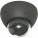 Ubiquiti Networks UVC-AI-DOME-B Wireless Access Points