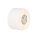 Zebra 10036485 RFID Label