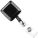 Brady 530-I-BLK Reel