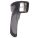 Code CR6022-C501 Barcode Scanner