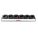 Honeywell HCH-P7306-CHG Accessory