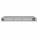 Ubiquiti Networks USW-PRO-MAX-48 Wireless Controller
