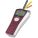 Brother PT1090BK Barcode Label Printer
