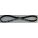 SATO PT8150064 Accessory