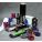 Printronix 203486-103 Ribbon