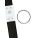 Brady 2138-3651 Lanyard