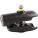RAM Mount RAM-D-200-1-VE1 Products